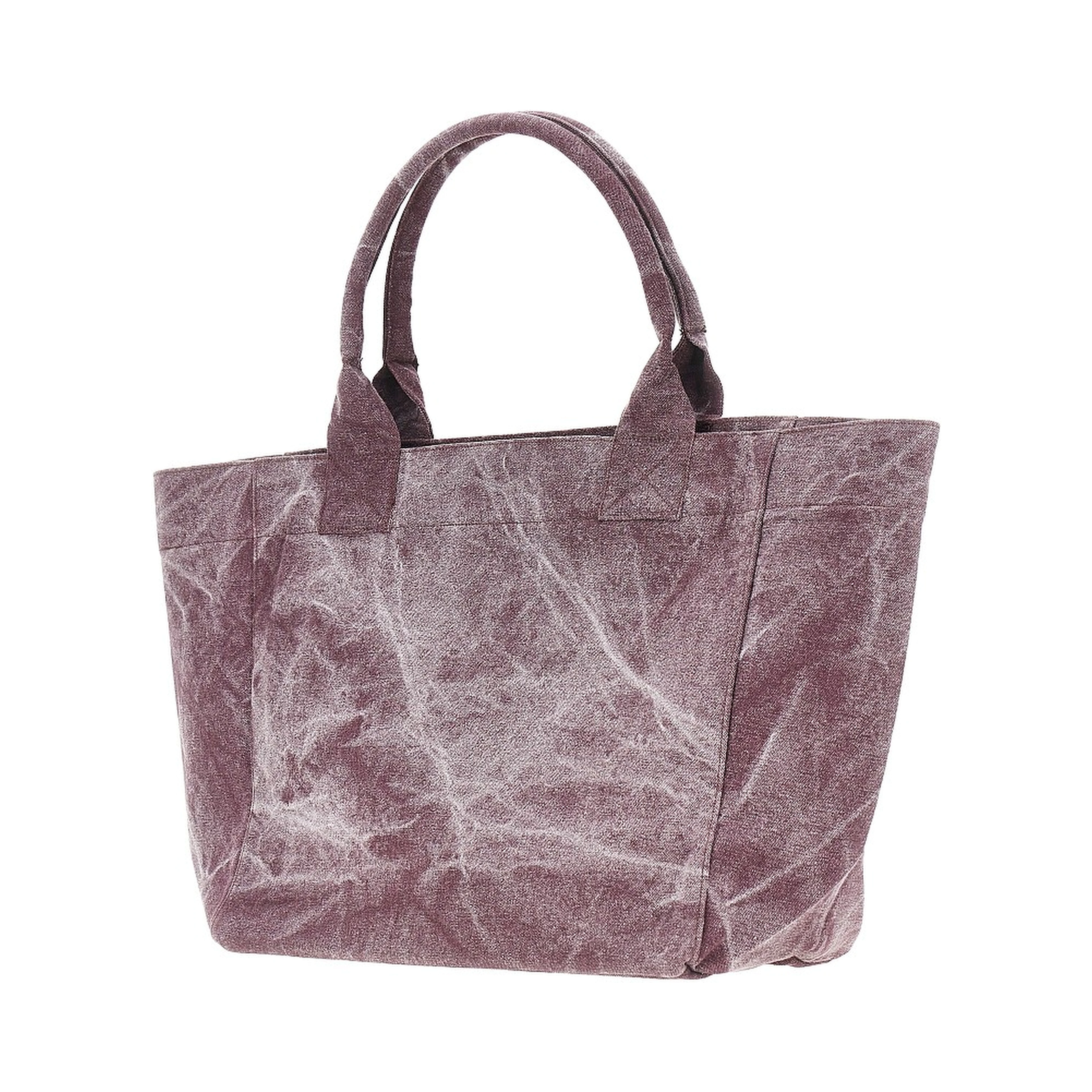 'Forest Teddy' large tote bag