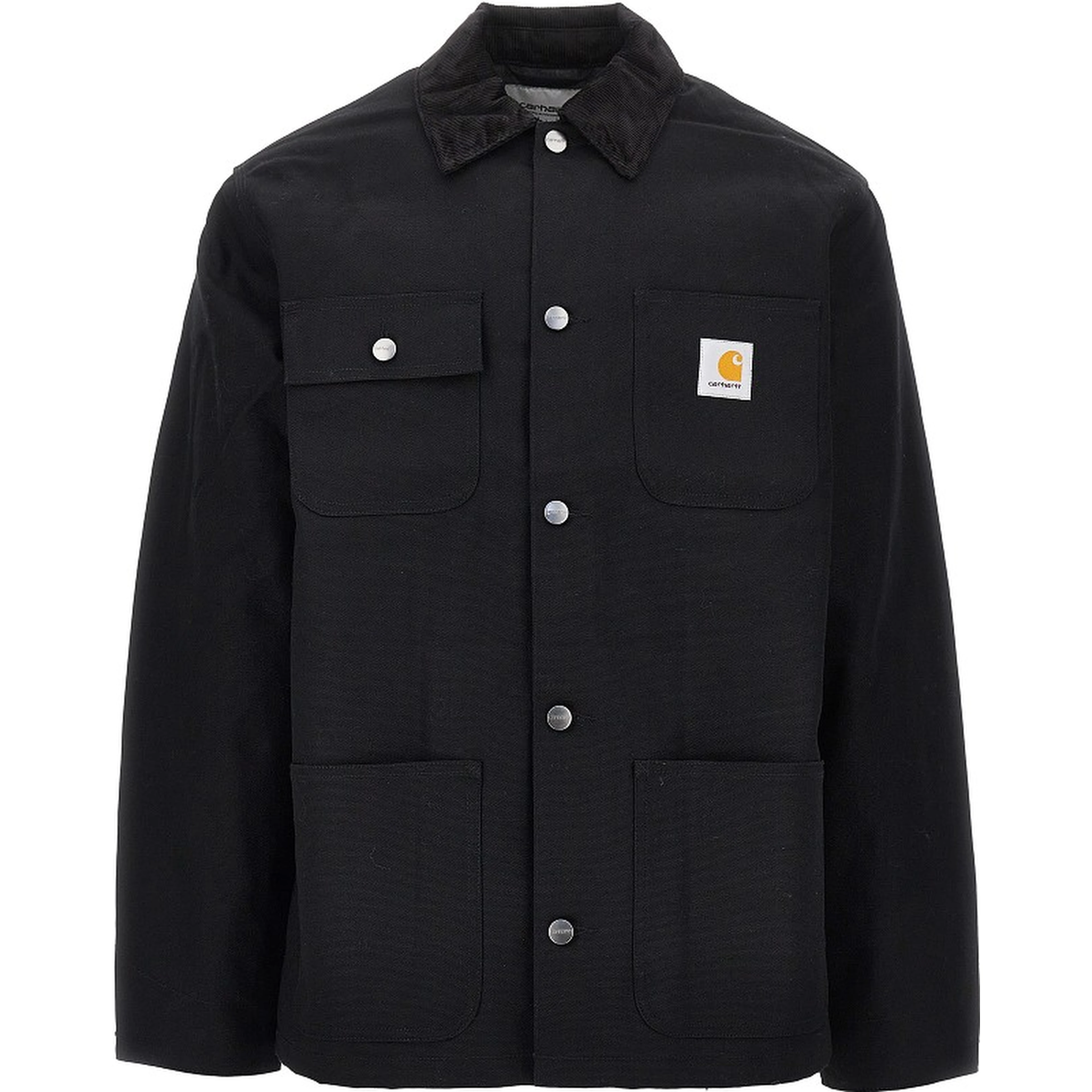'Michigan' jacket