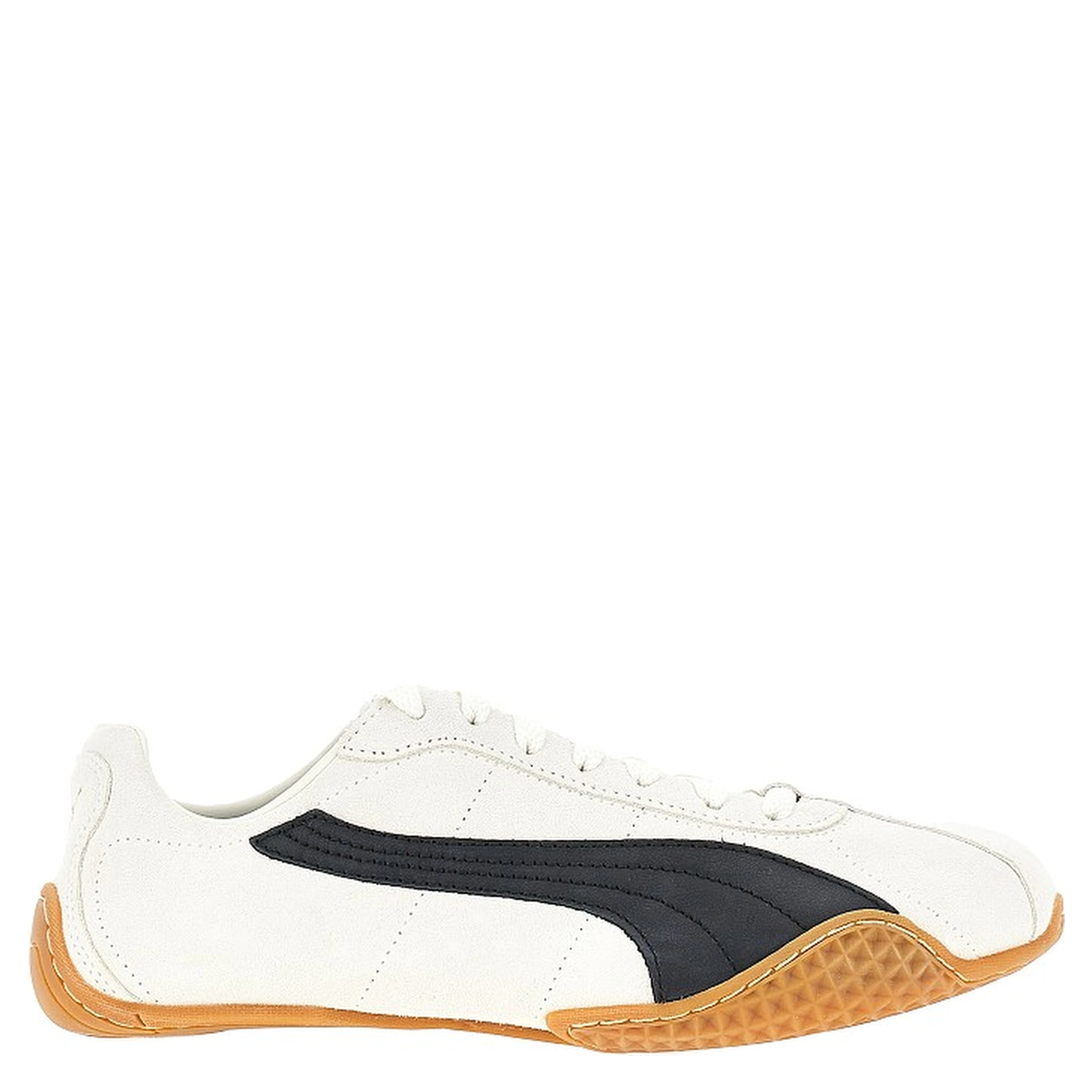 K-Street sneakers