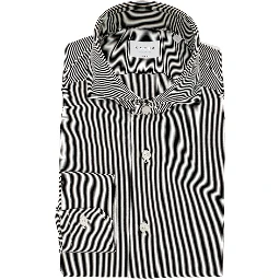 Tailor Fit 'Active' shirt