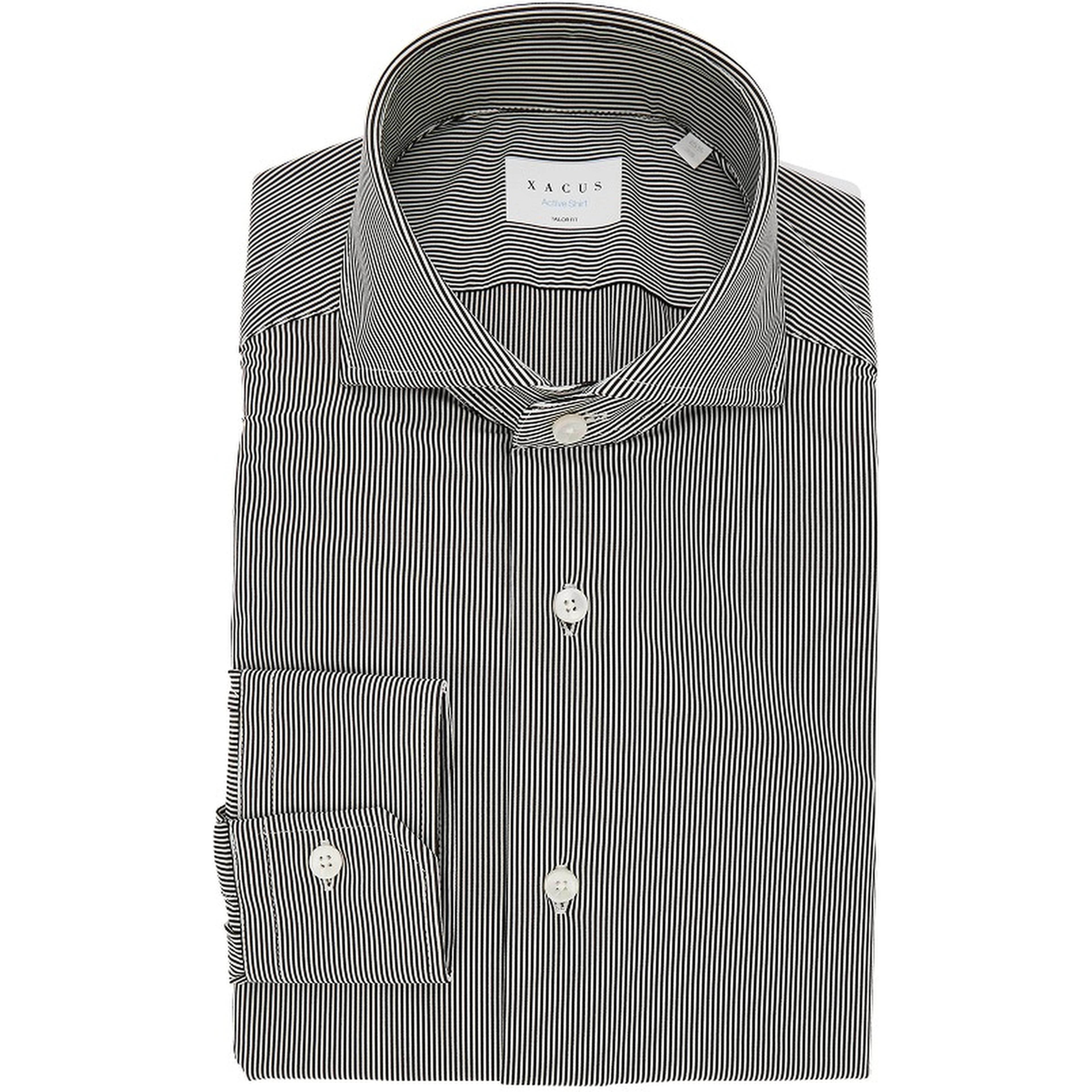 Tailor Fit 'Active' shirt