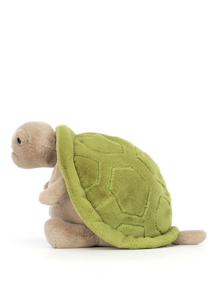 'Timmy Turtle' soft toy alternative