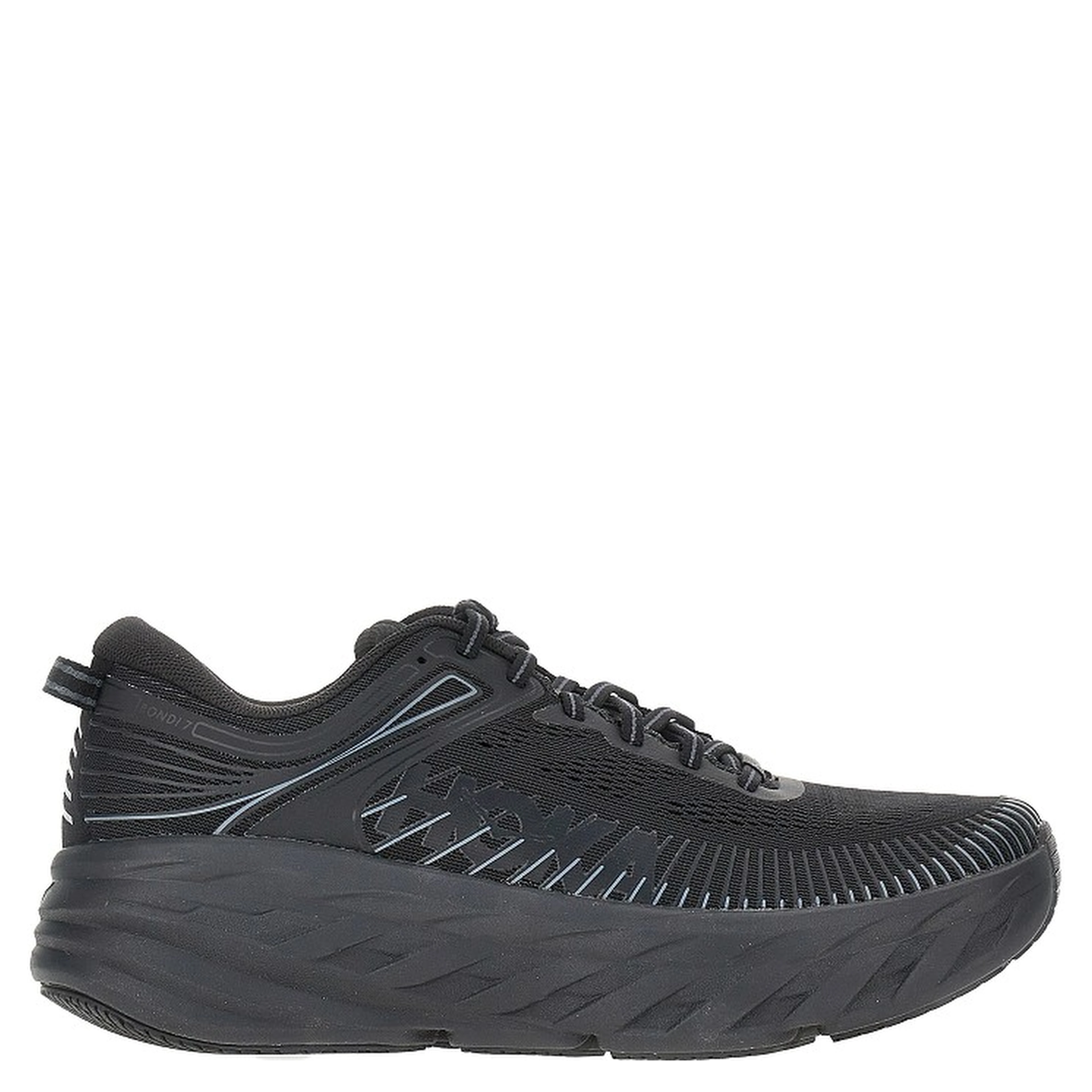 'Bondi 7' sneakers
