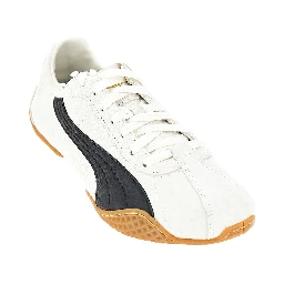 K-Street sneakers