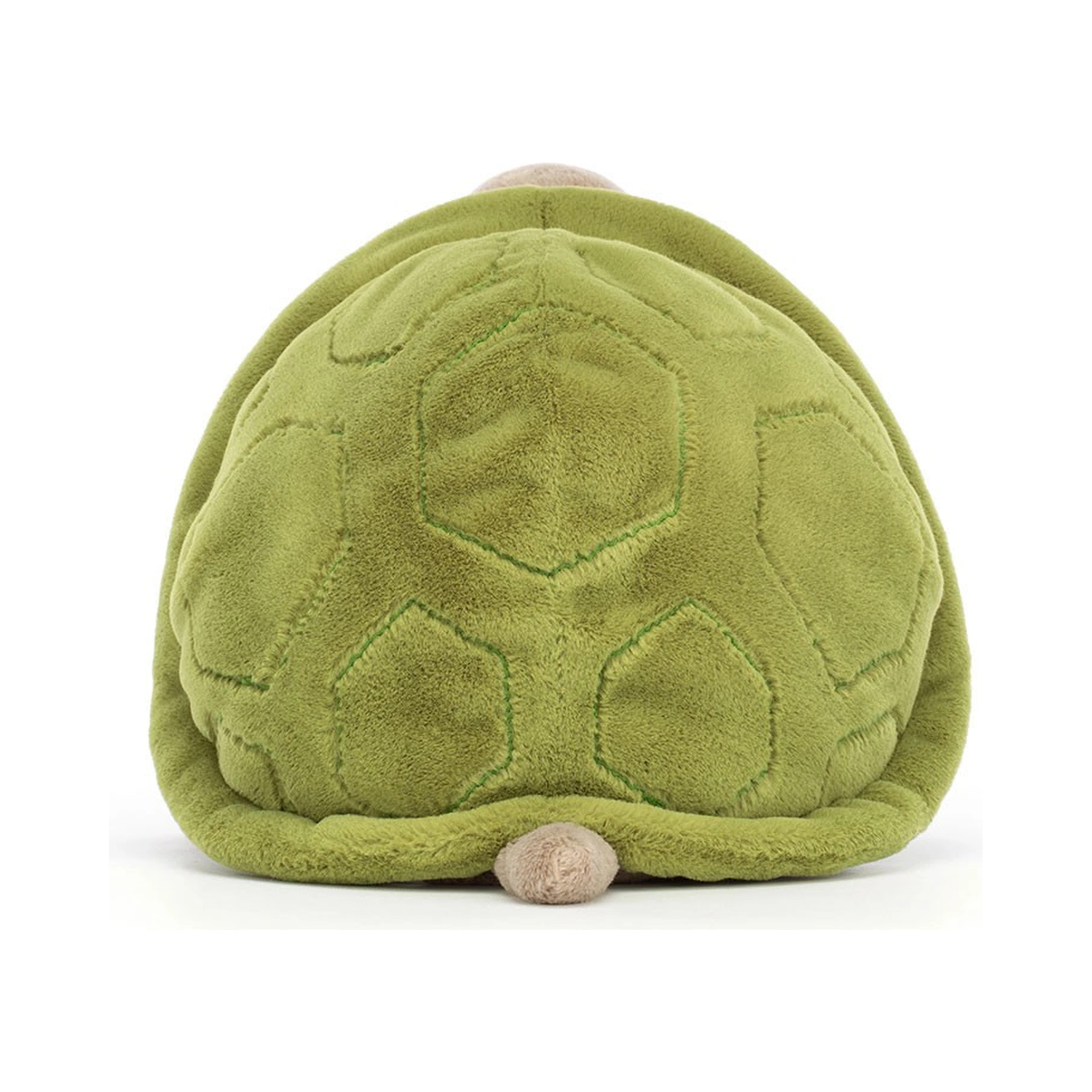 'Timmy Turtle' soft toy