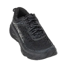 'Bondi 7' sneakers