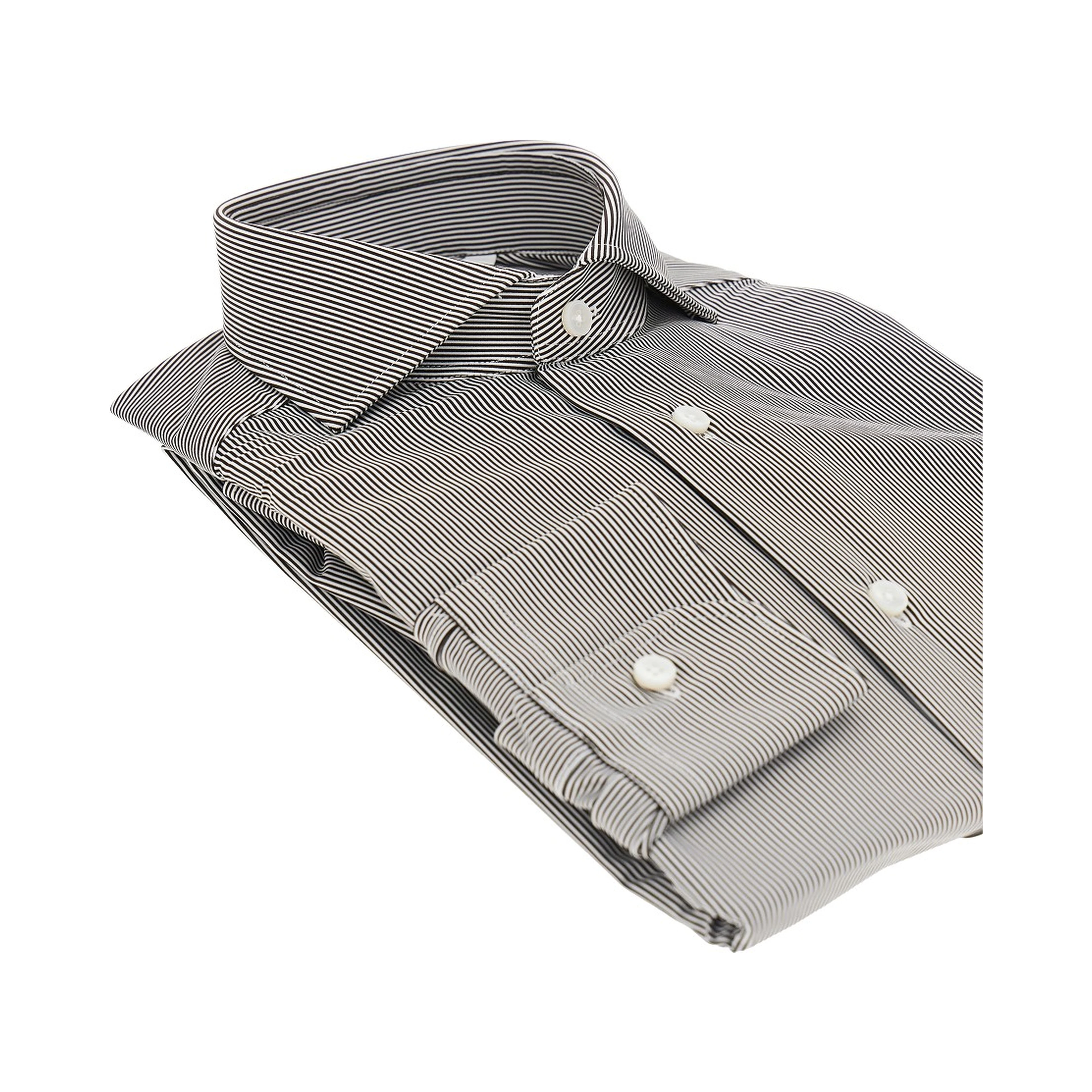 Tailor Fit 'Active' shirt