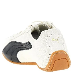 K-Street sneakers