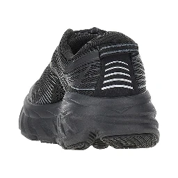 'Bondi 7' sneakers