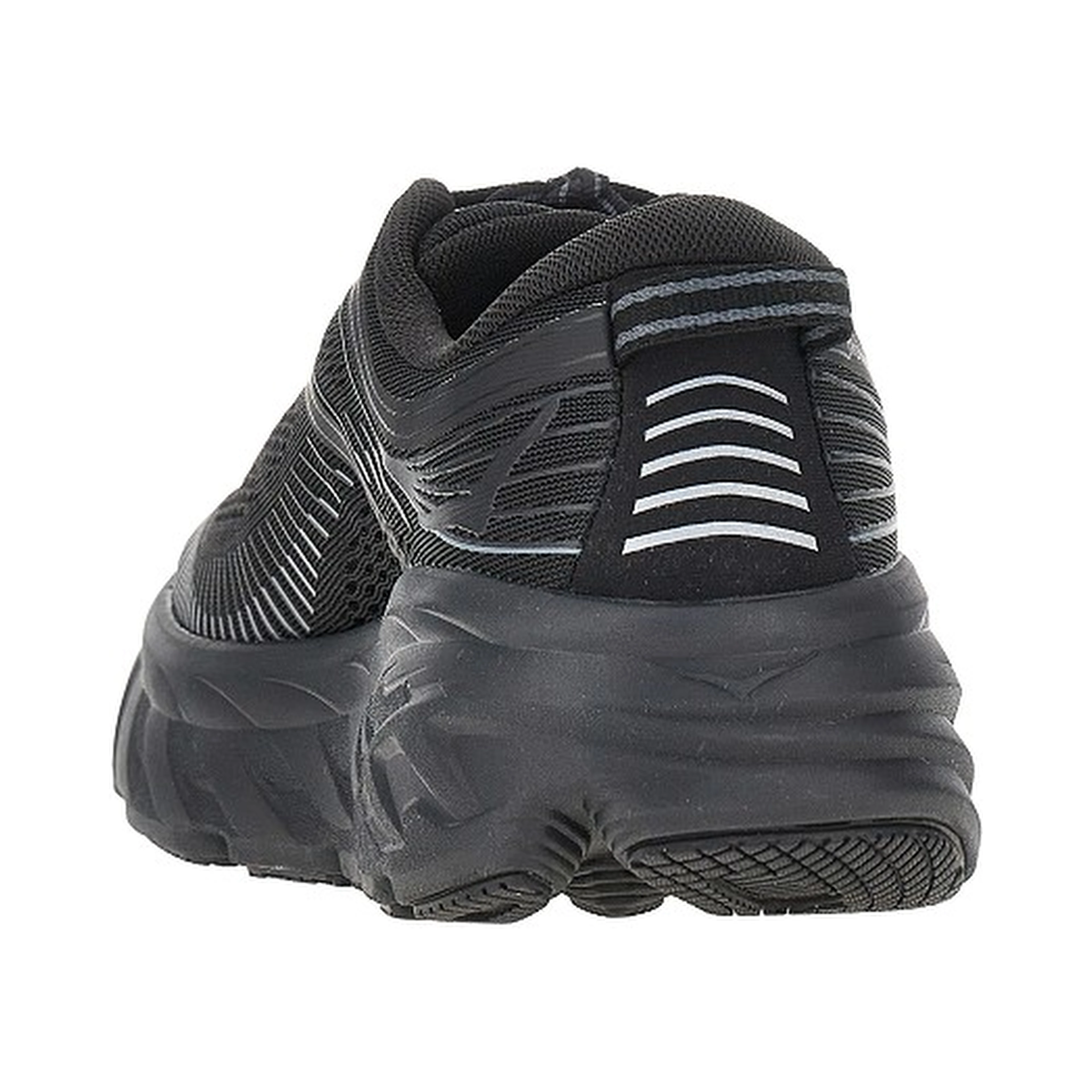 'Bondi 7' sneakers