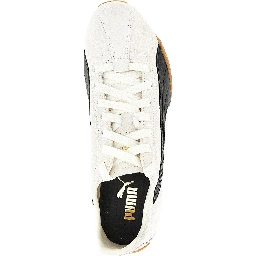 K-Street sneakers