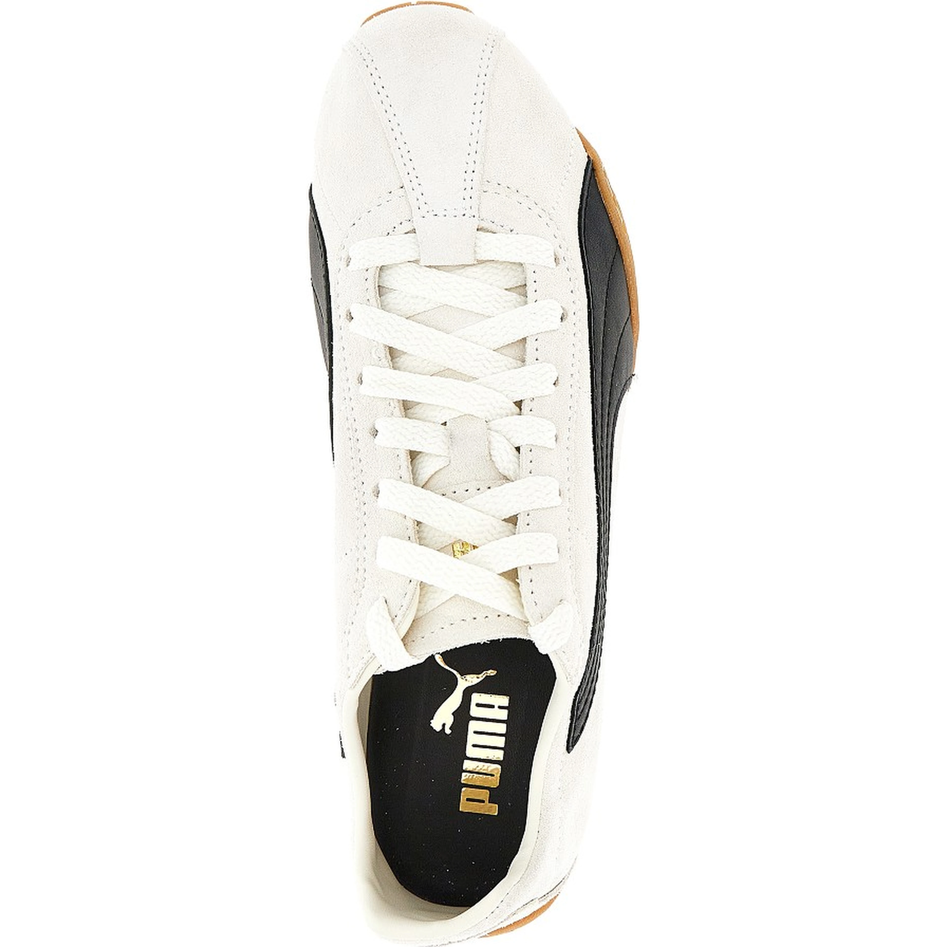 K-Street sneakers
