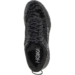 'Bondi 7' sneakers