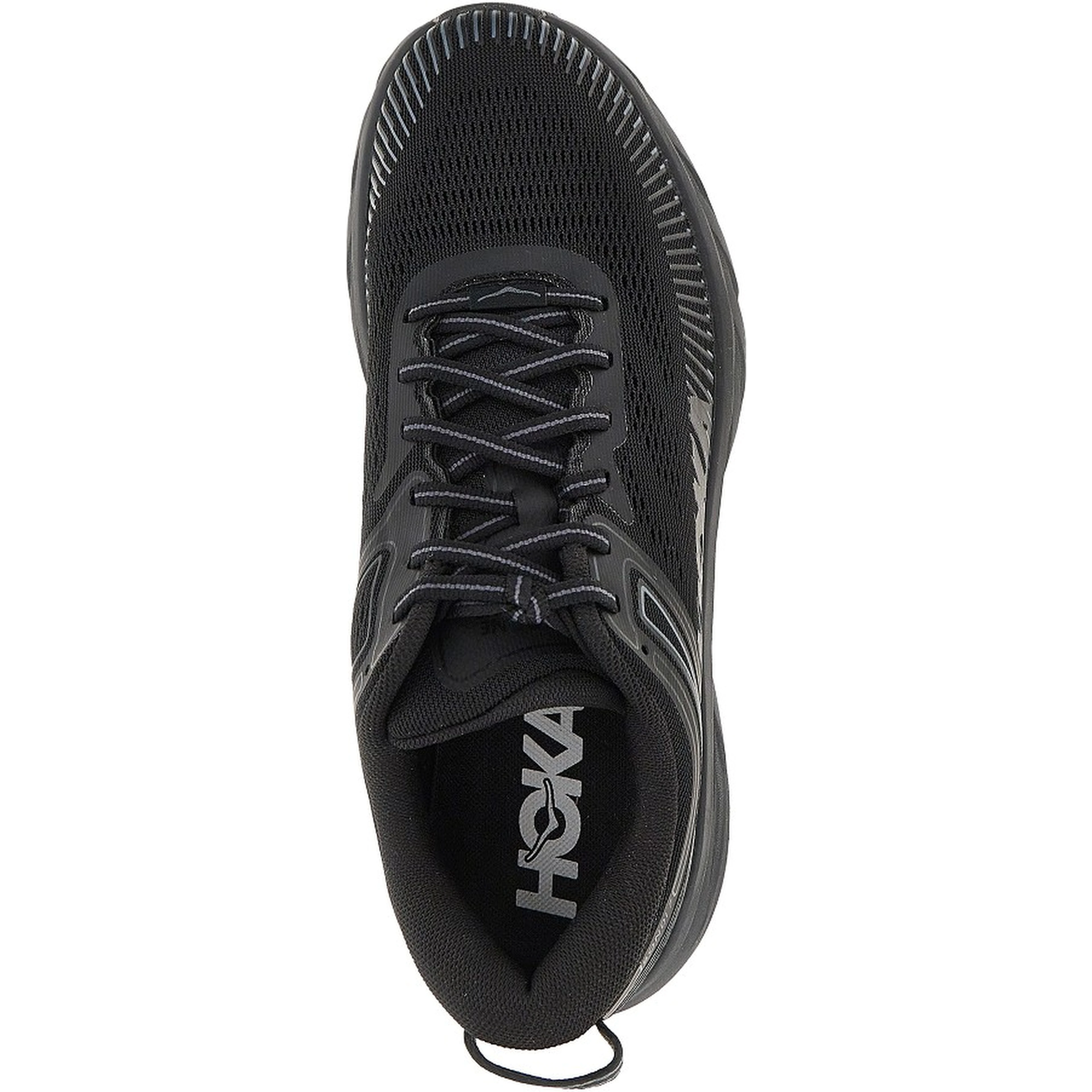 'Bondi 7' sneakers