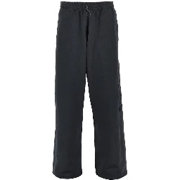 Polyform track pants
