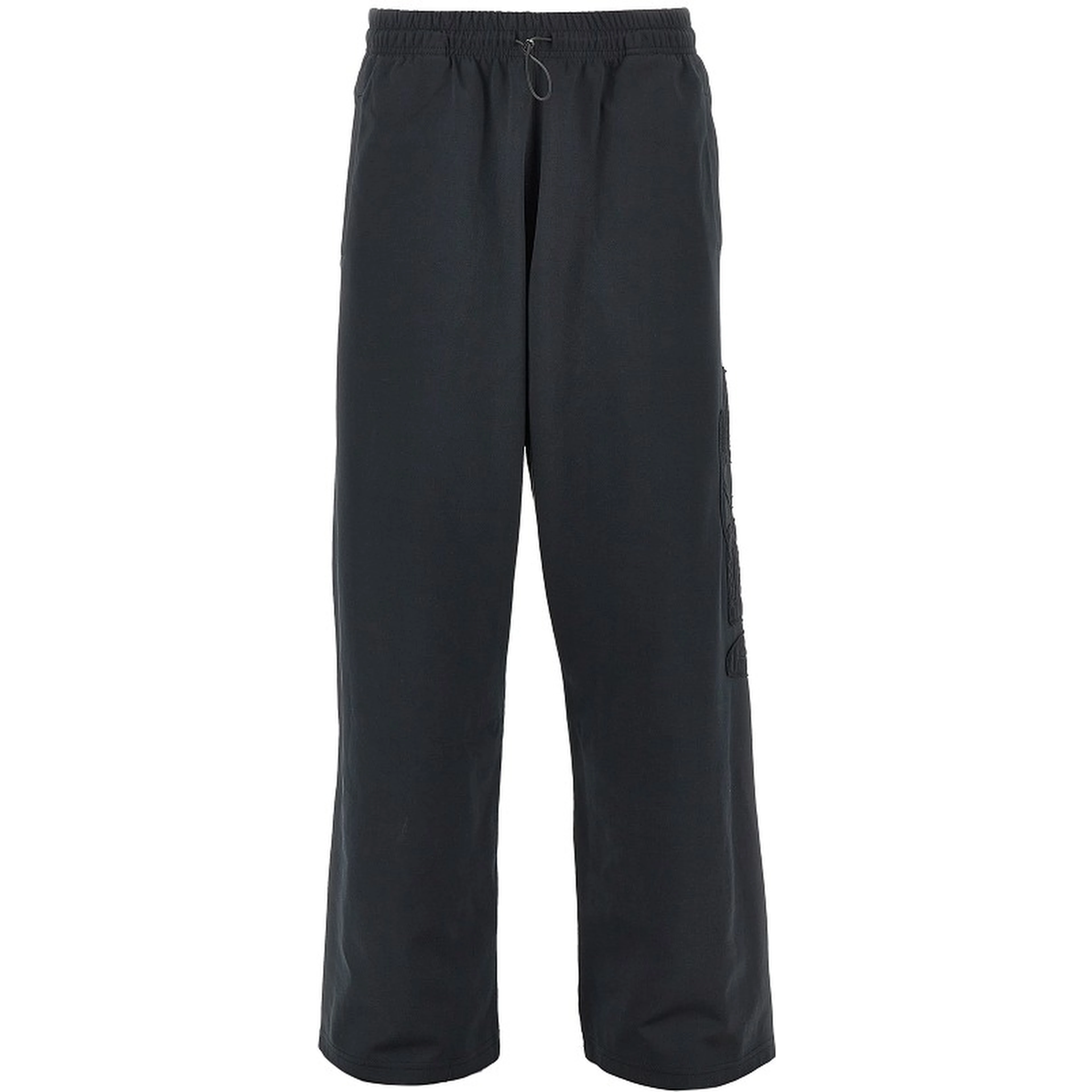 Polyform track pants