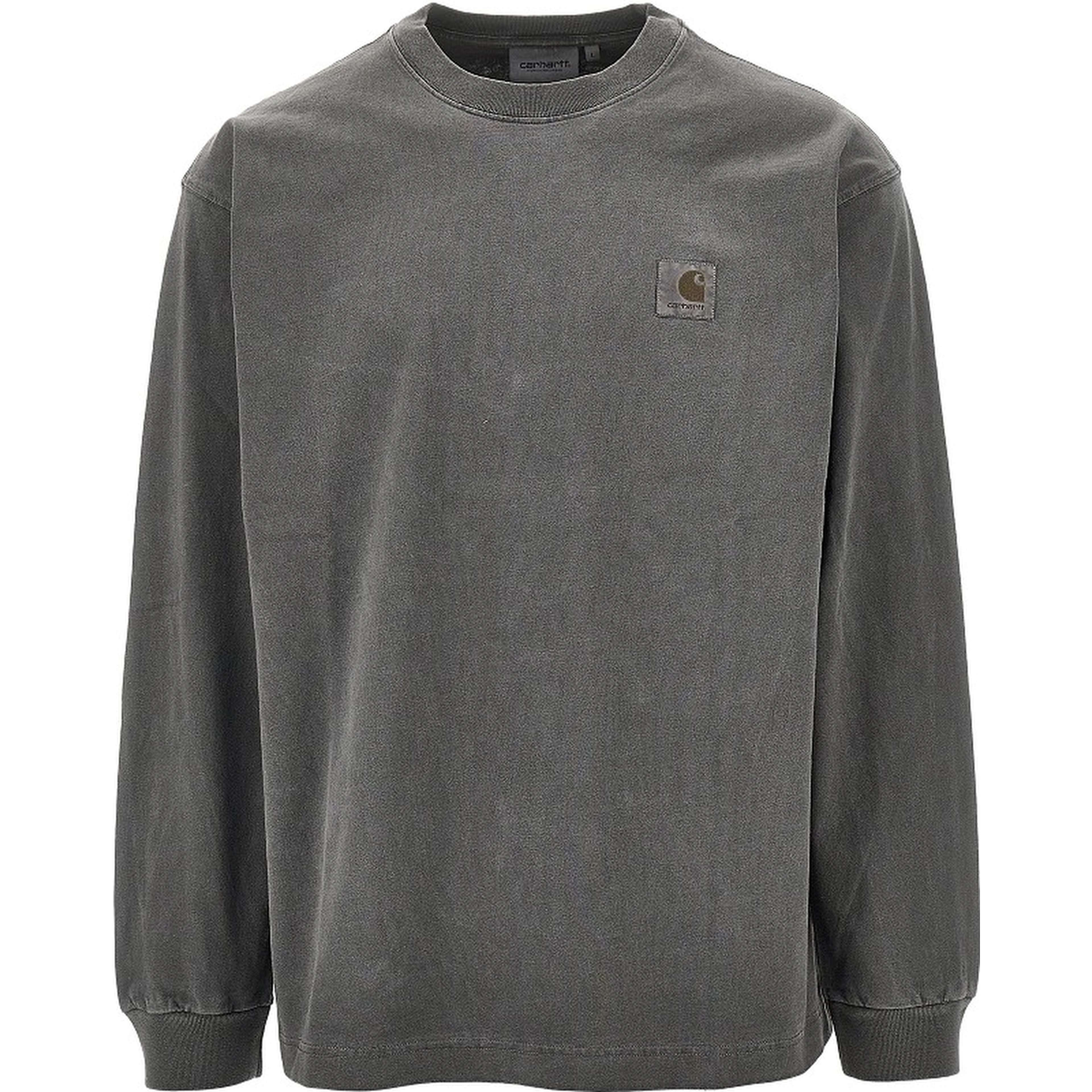 'Vista' long-sleeved T-shirt