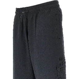 Polyform track pants