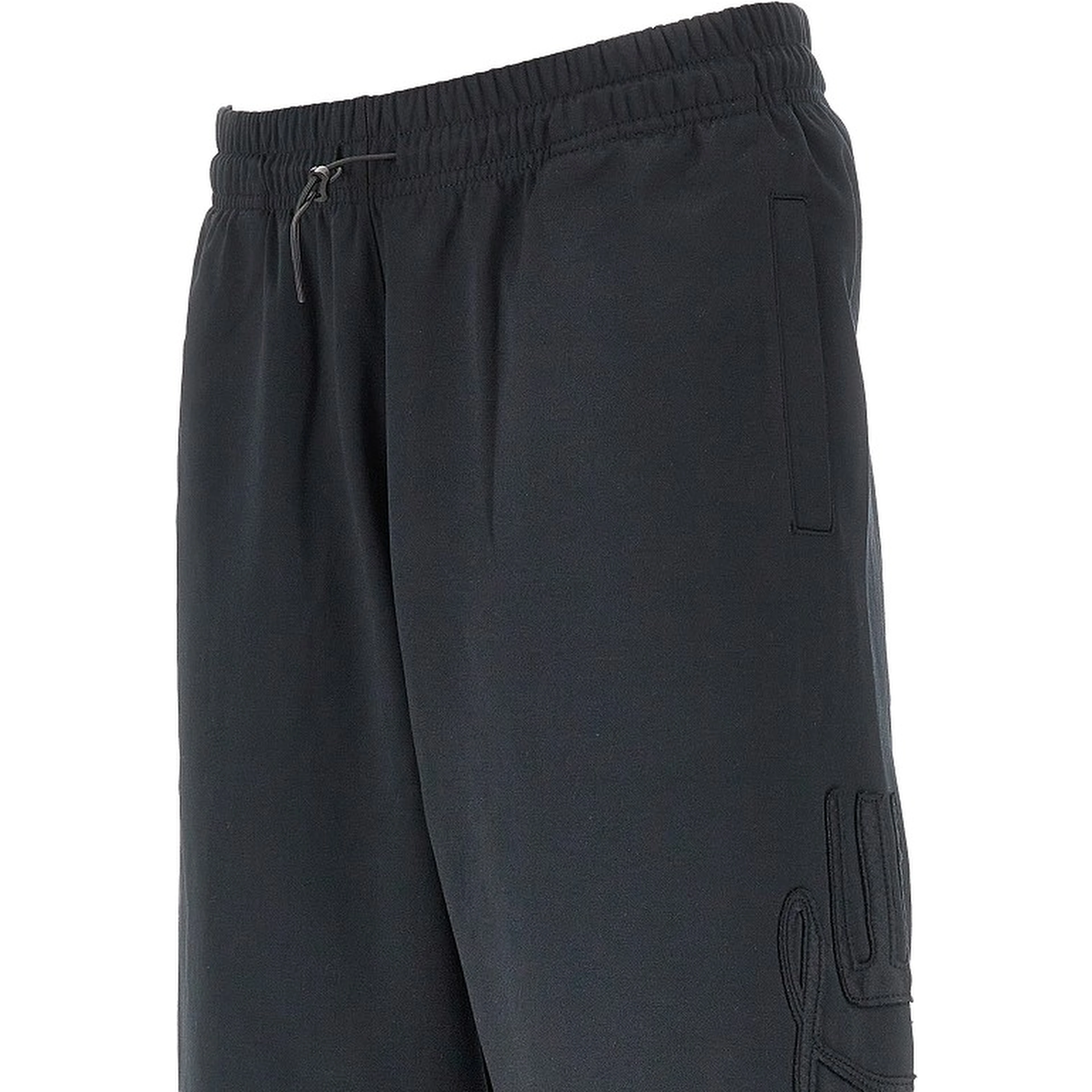 Polyform track pants