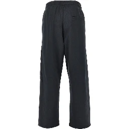 Polyform track pants