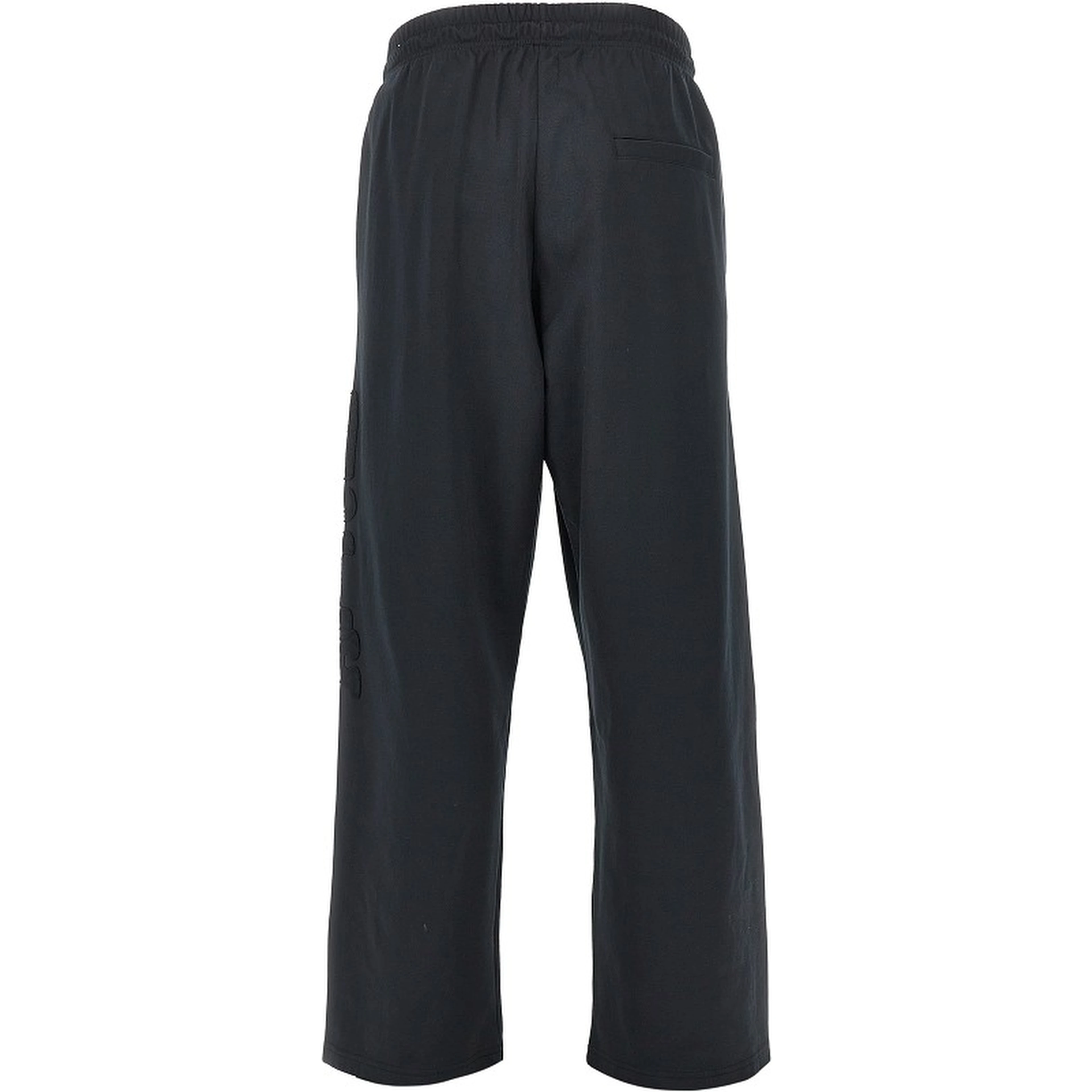 Polyform track pants
