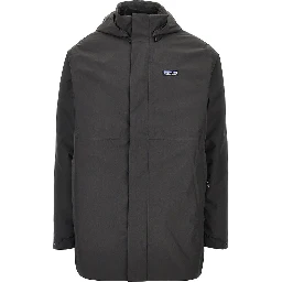 3-in-1 'Heyes Peak' anorak
