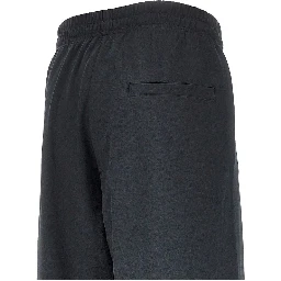 Polyform track pants