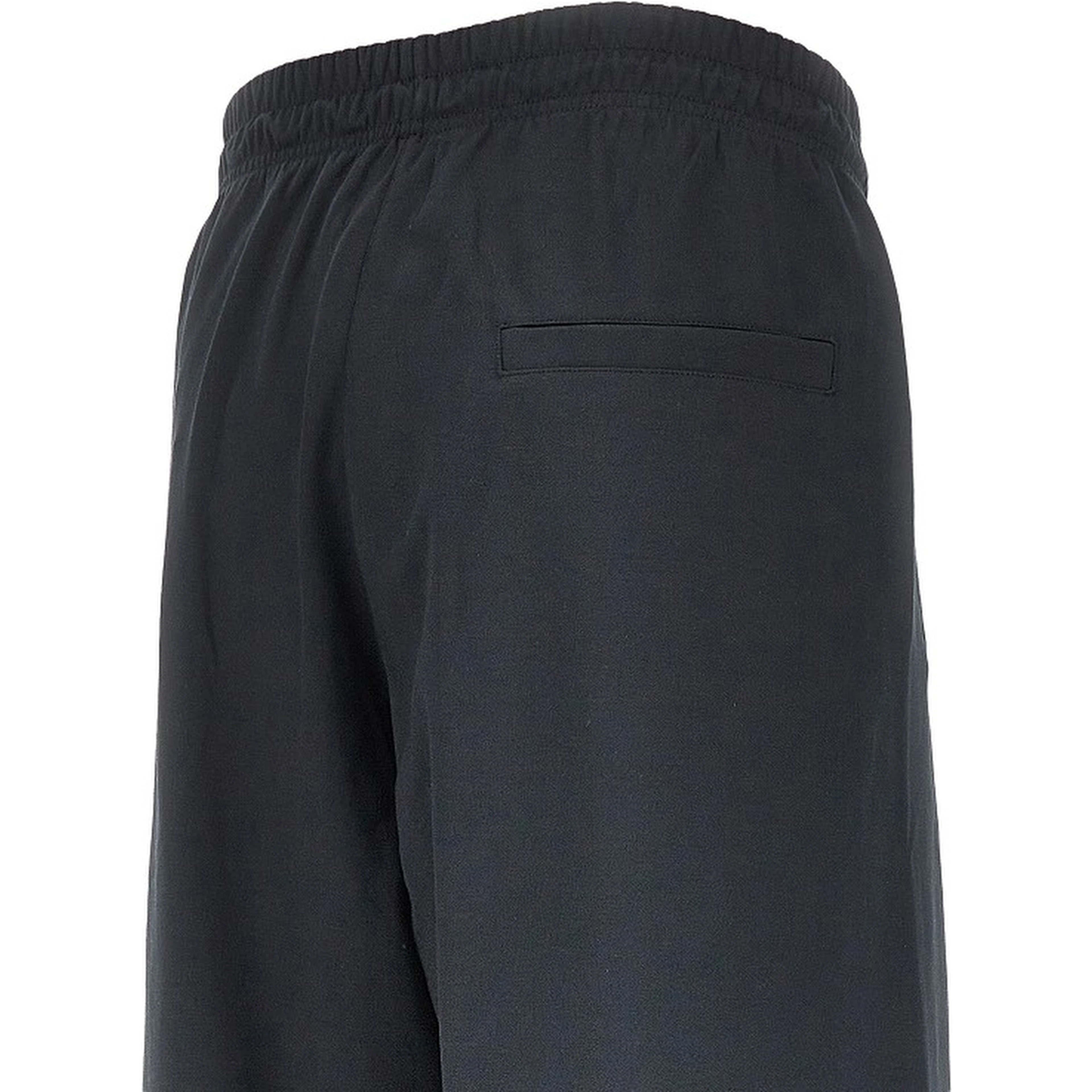 Polyform track pants