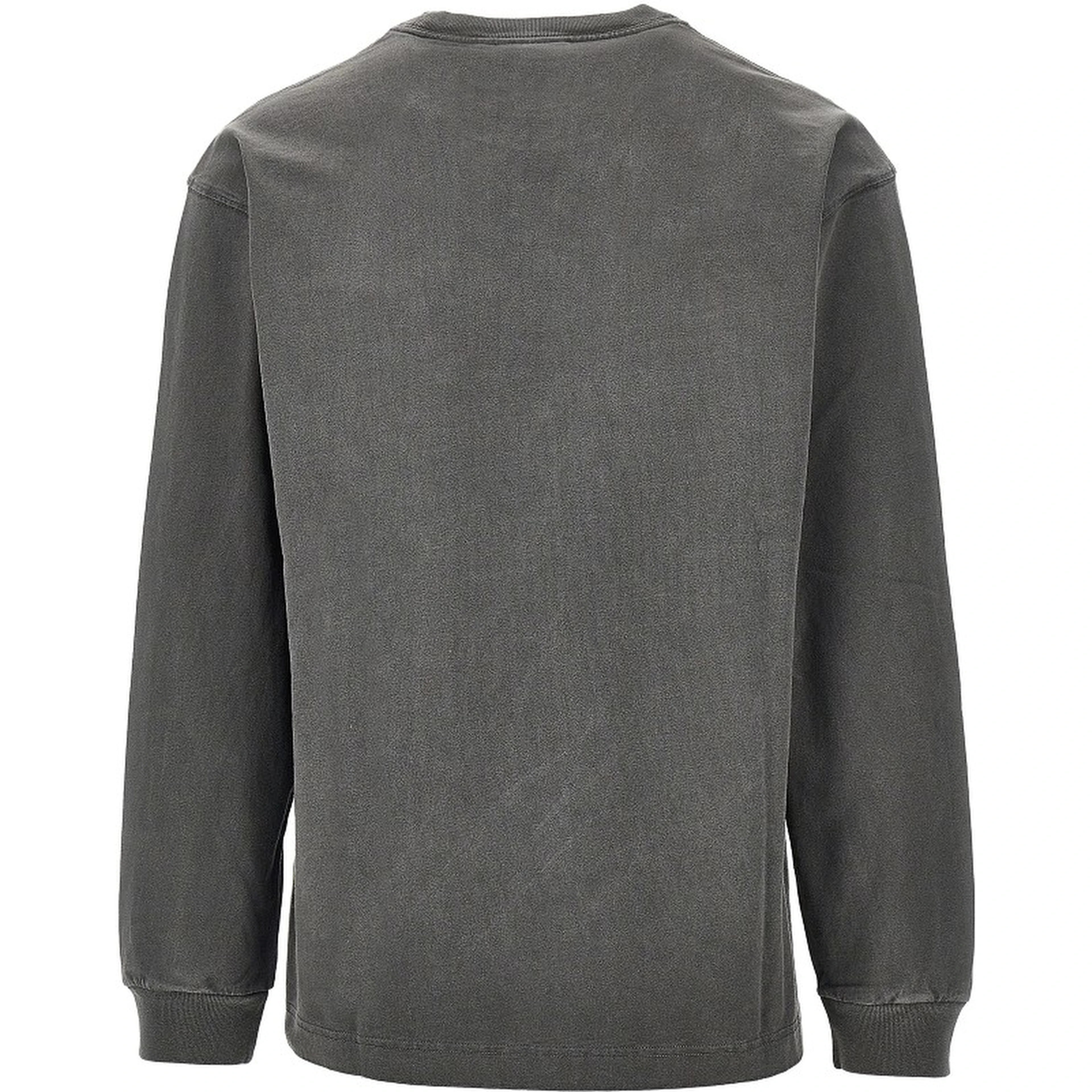 'Vista' long-sleeved T-shirt