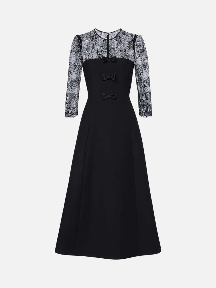 VALENTINO dress