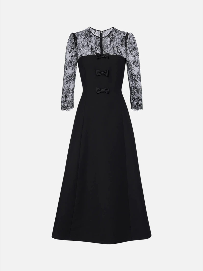 VALENTINO dress