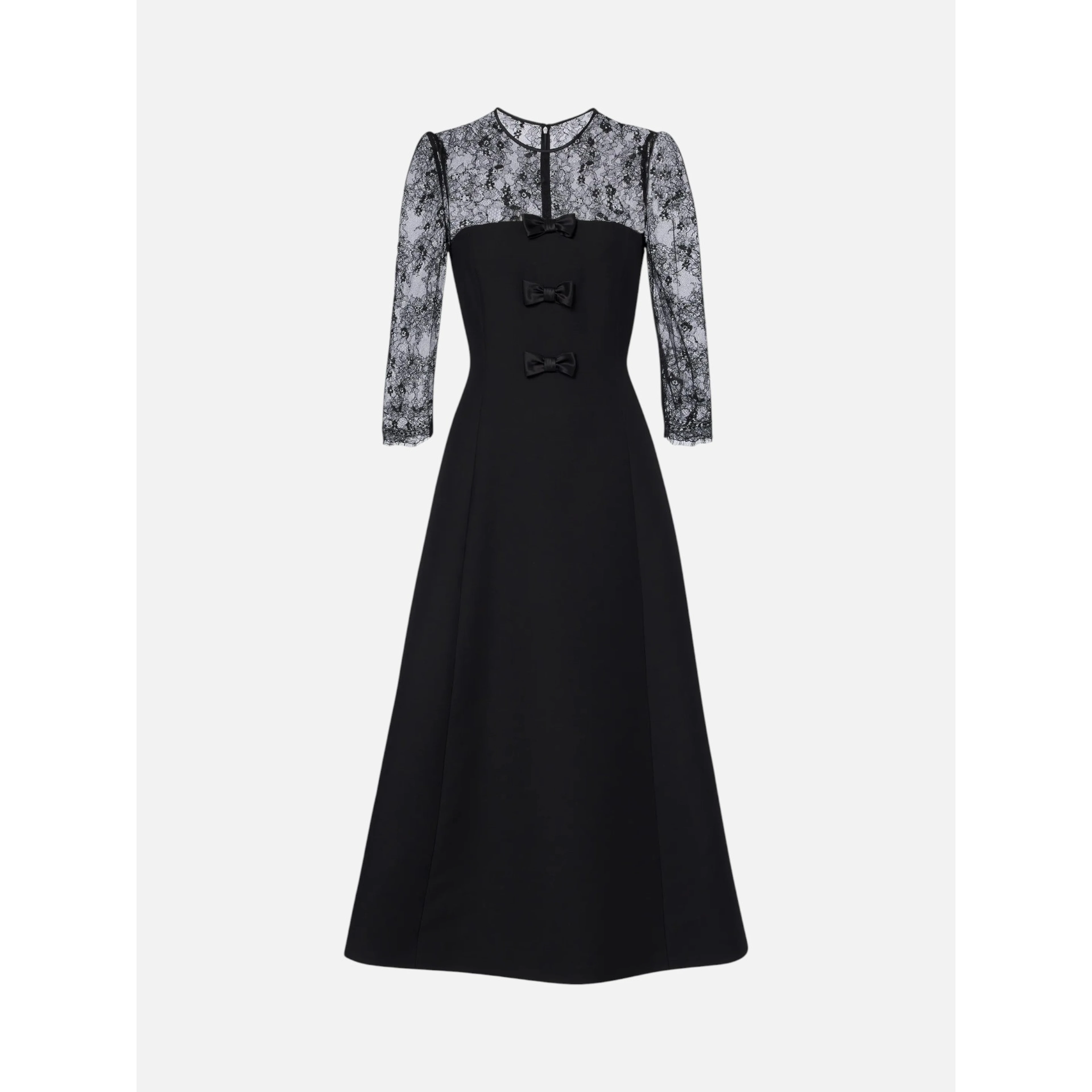 VALENTINO dress
