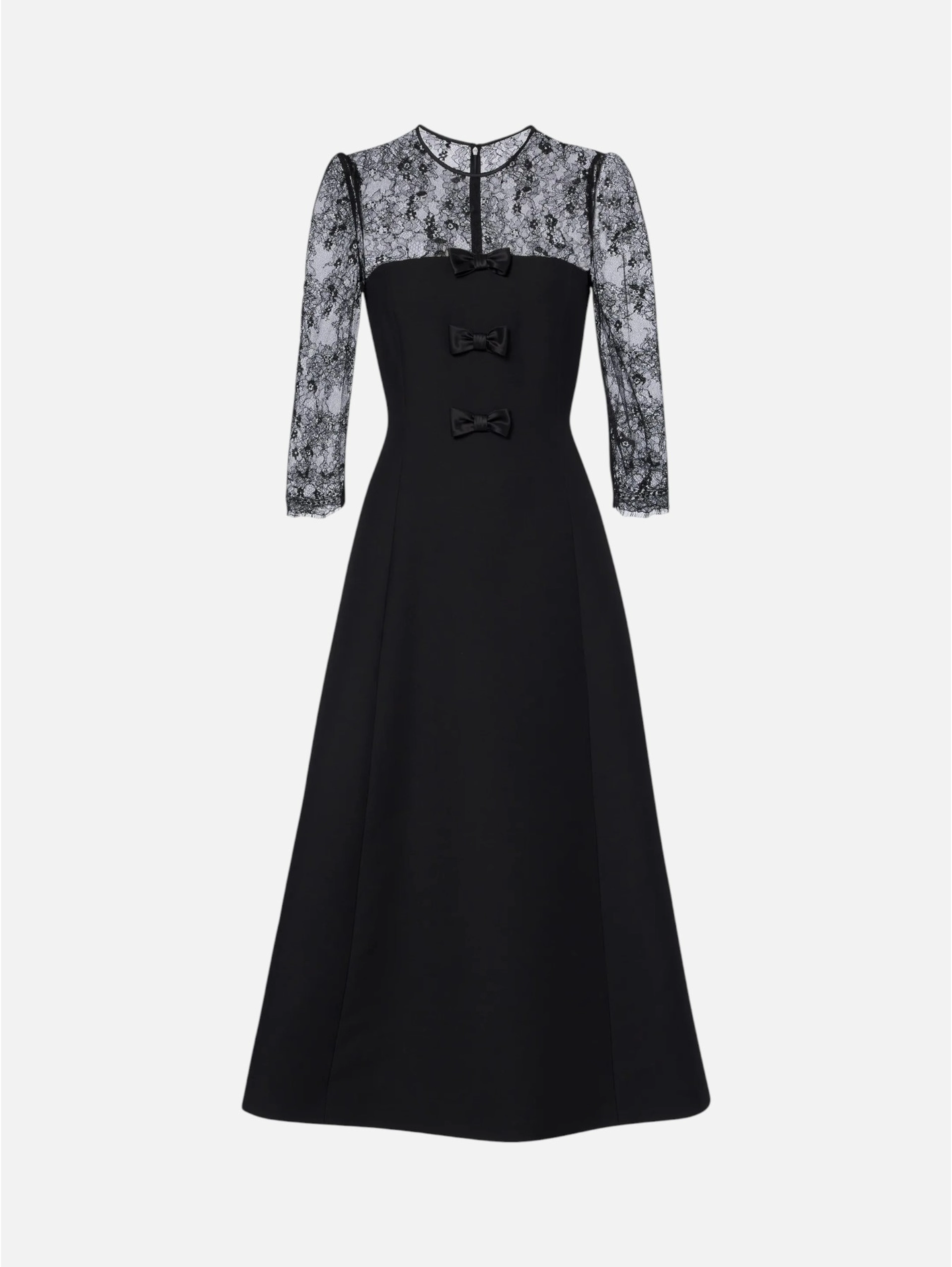 VALENTINO dress