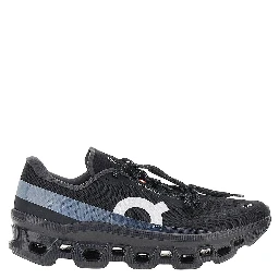 Cloudmonster 1 sneakers