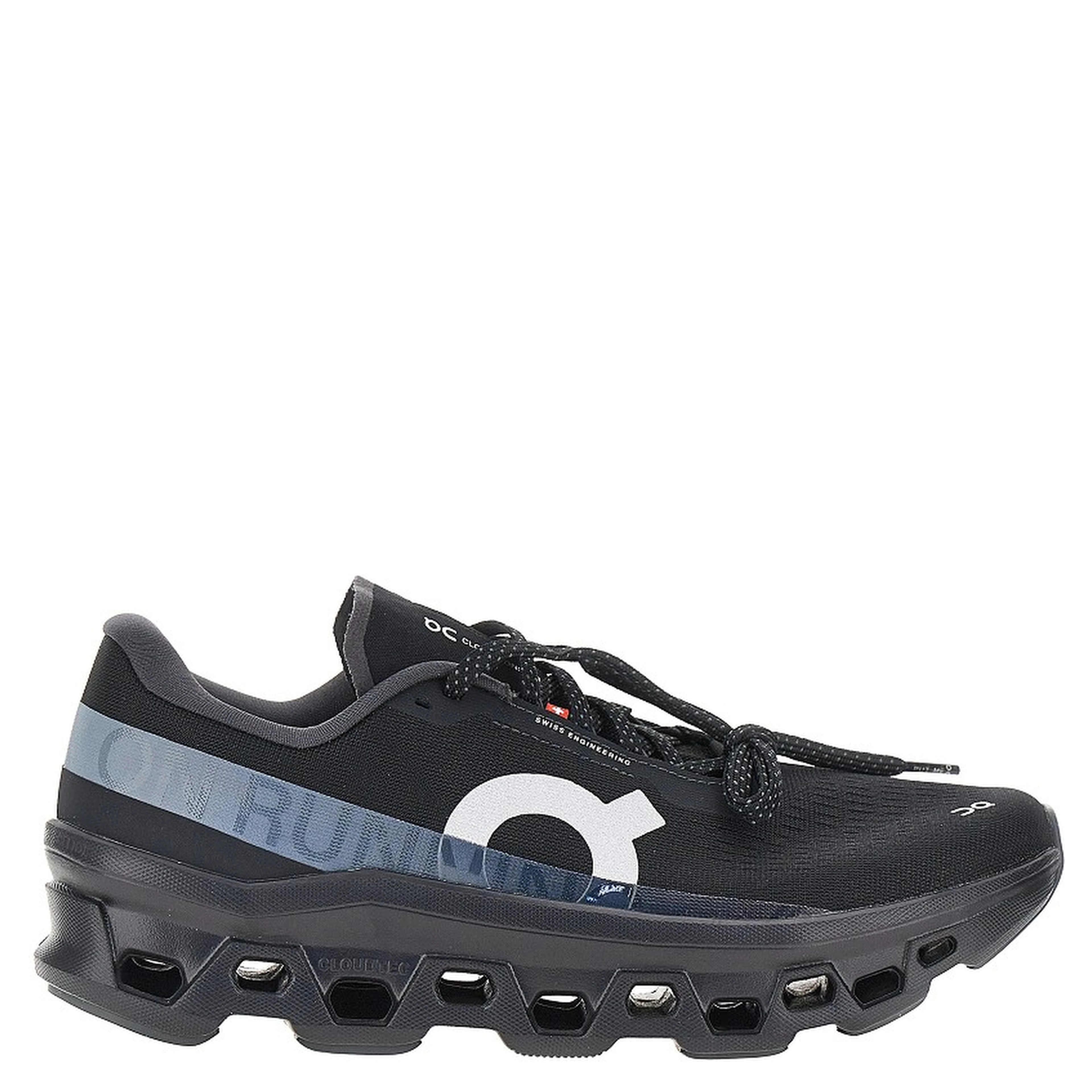 Cloudmonster 1 sneakers