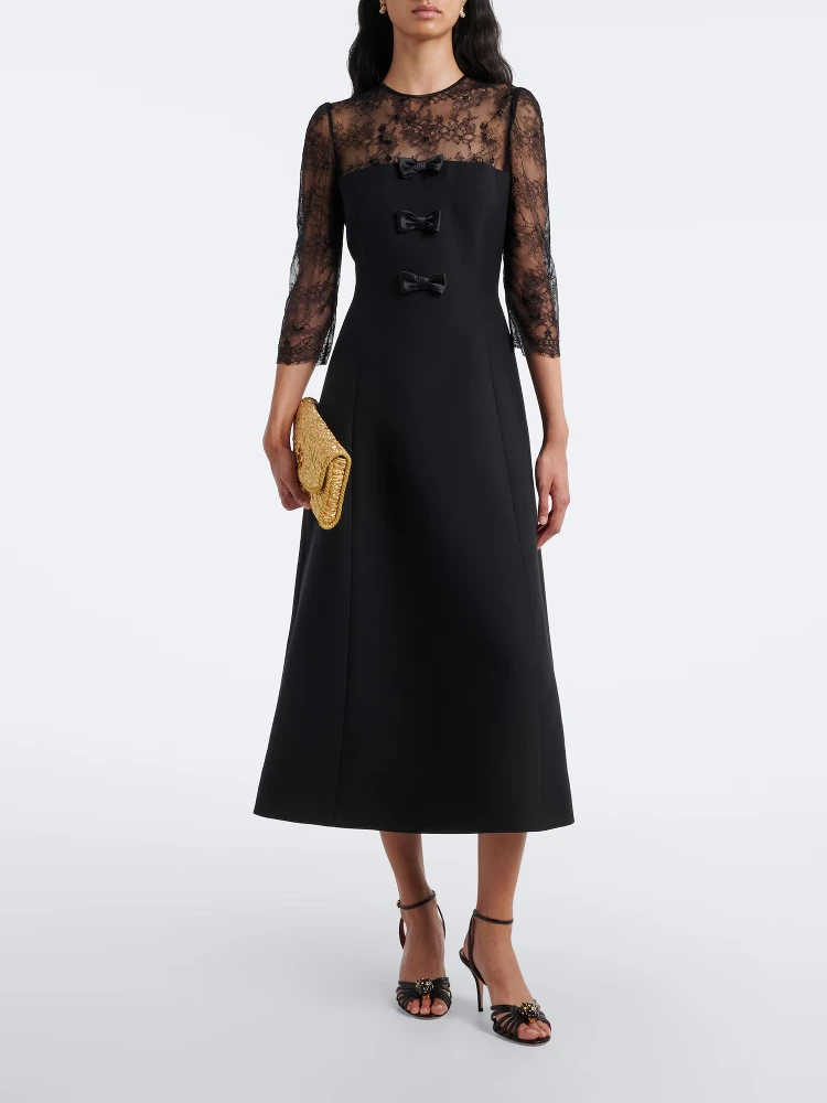 VALENTINO dress alternative