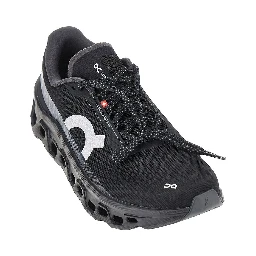 Cloudmonster 1 sneakers