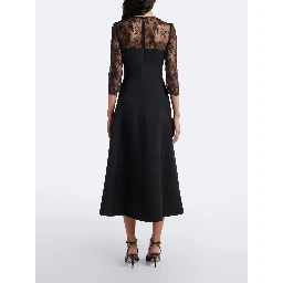 VALENTINO dress
