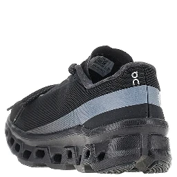 Cloudmonster 1 sneakers
