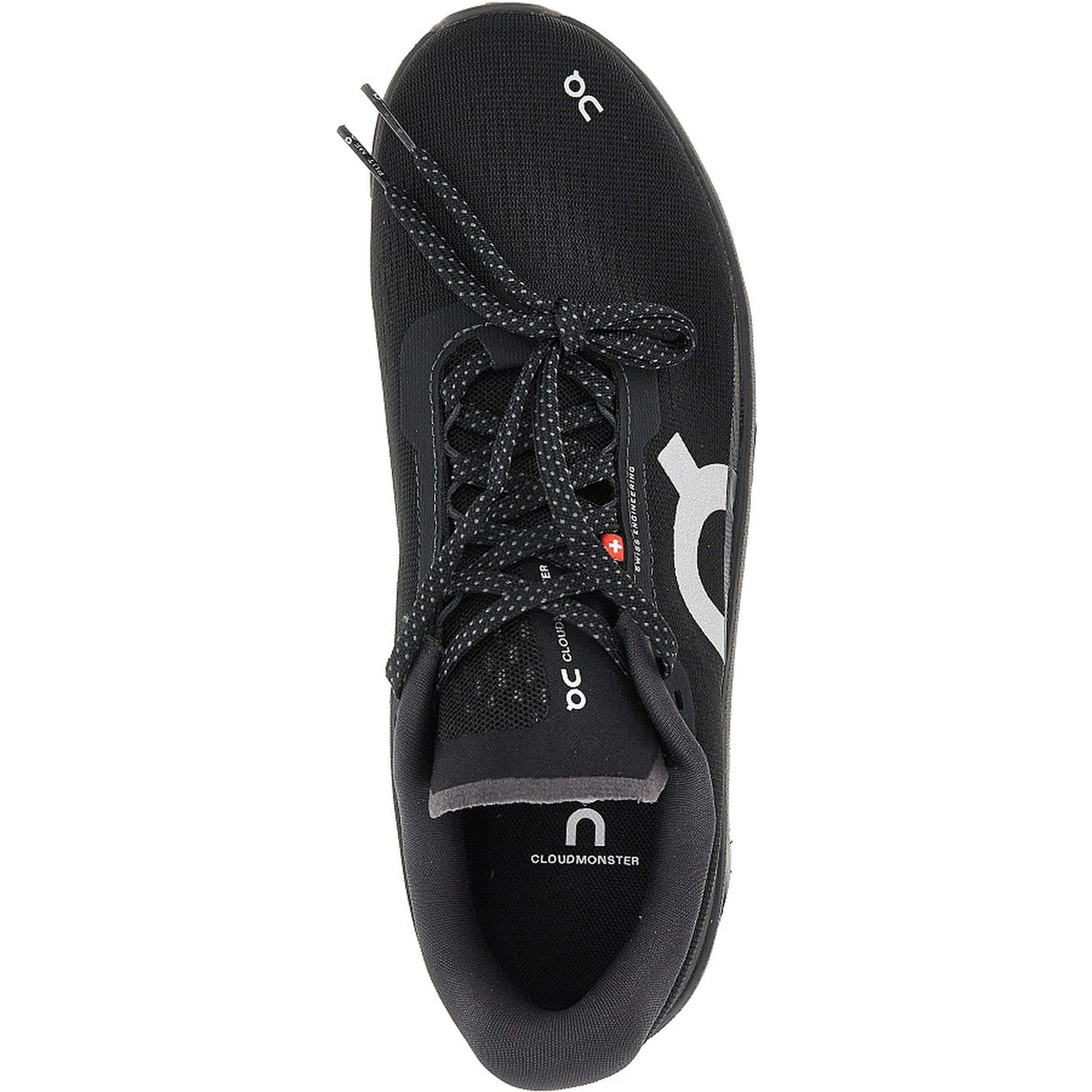 Cloudmonster 1 sneakers