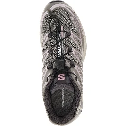 XT-6 Steel Streets sneakers