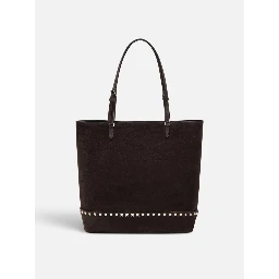 VALENTINO GARAVANI bag
