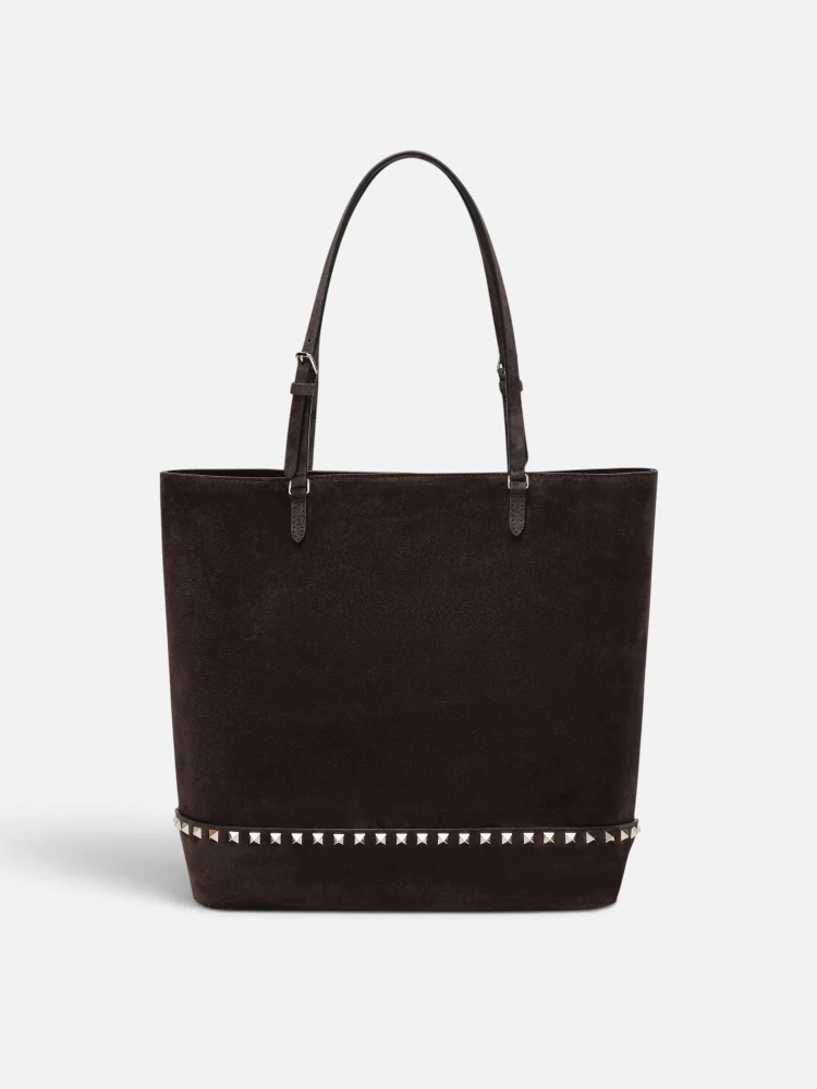 VALENTINO GARAVANI bag