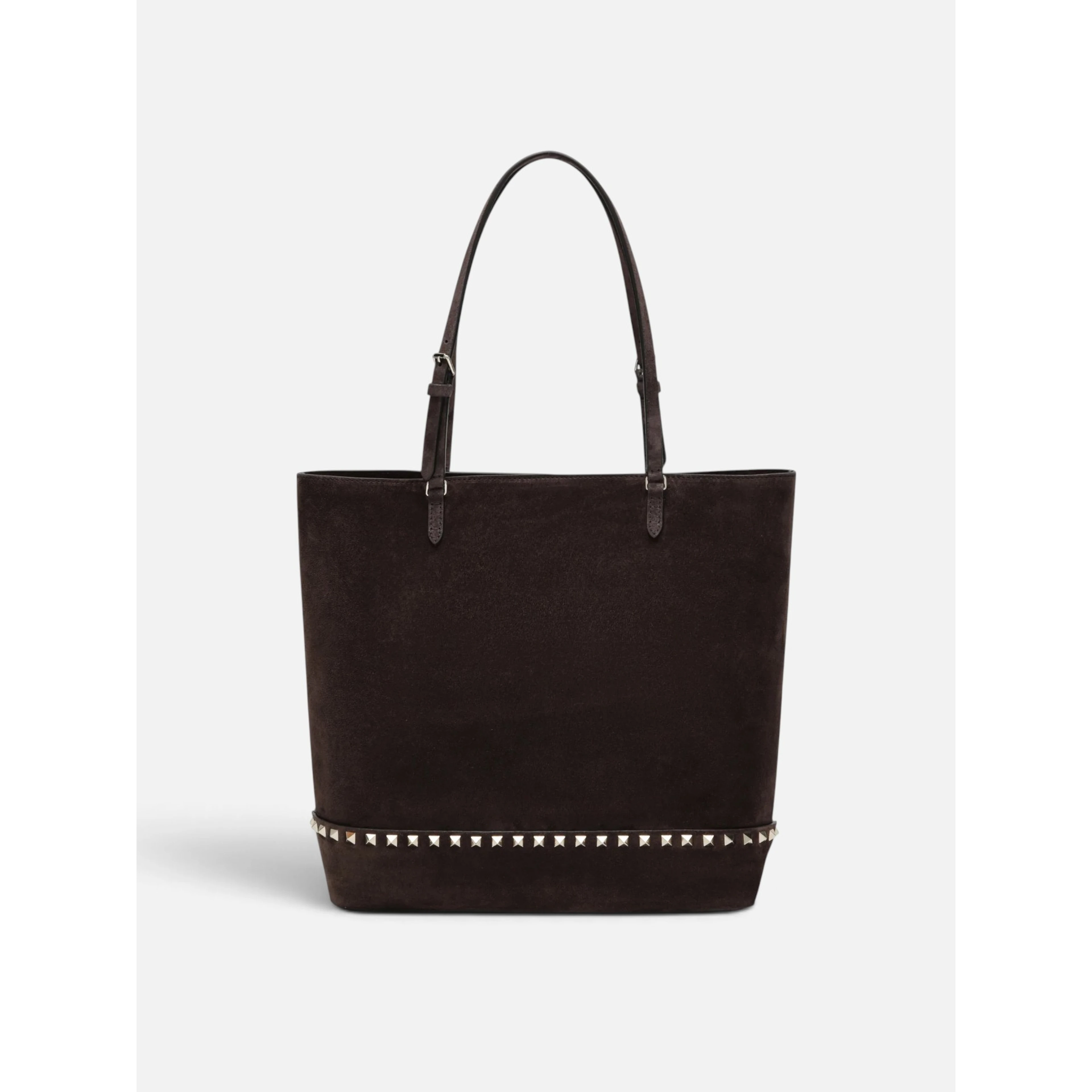 VALENTINO GARAVANI bag