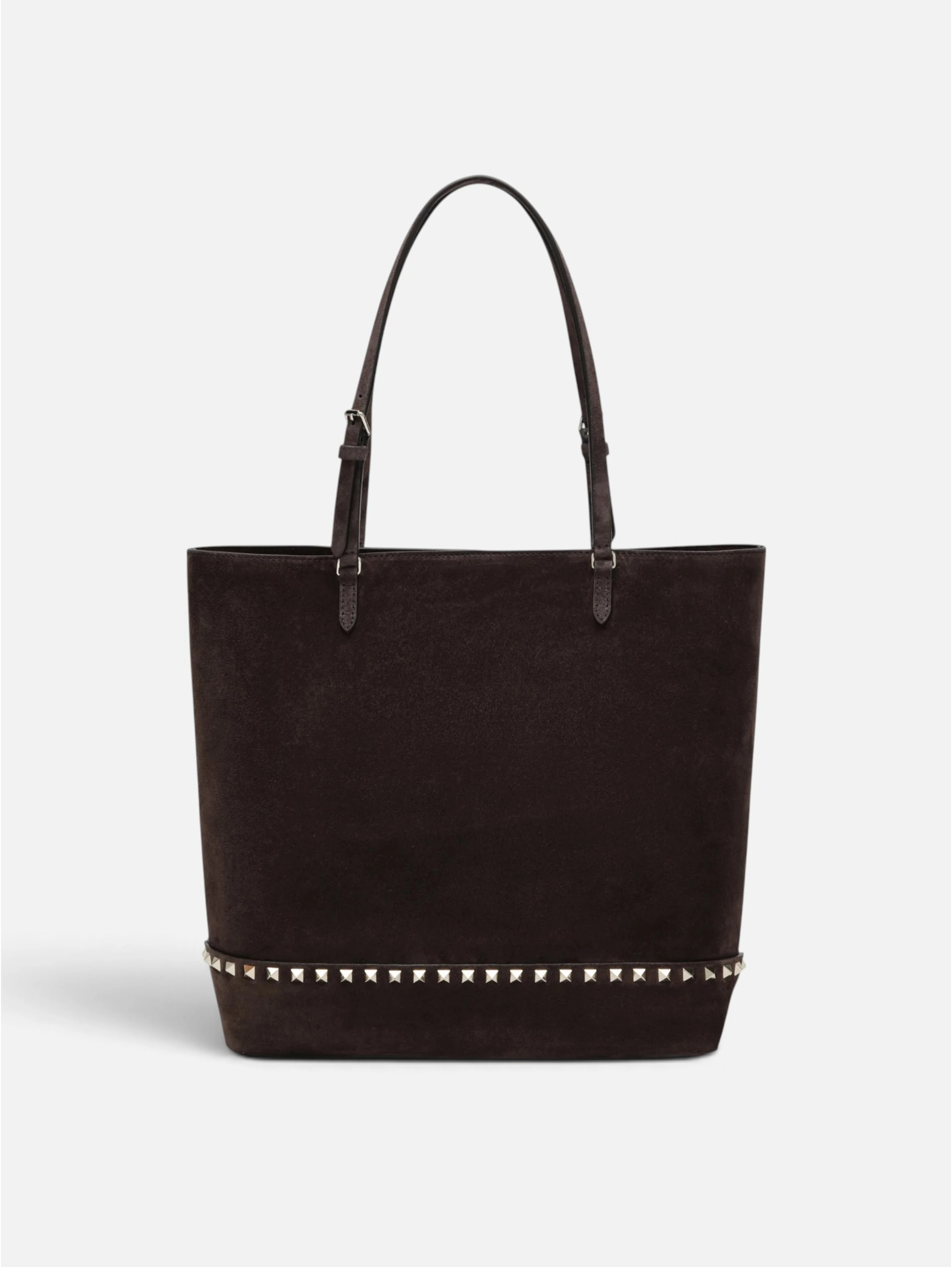 VALENTINO GARAVANI bag