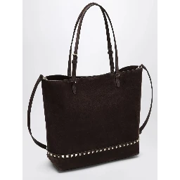 VALENTINO GARAVANI bag