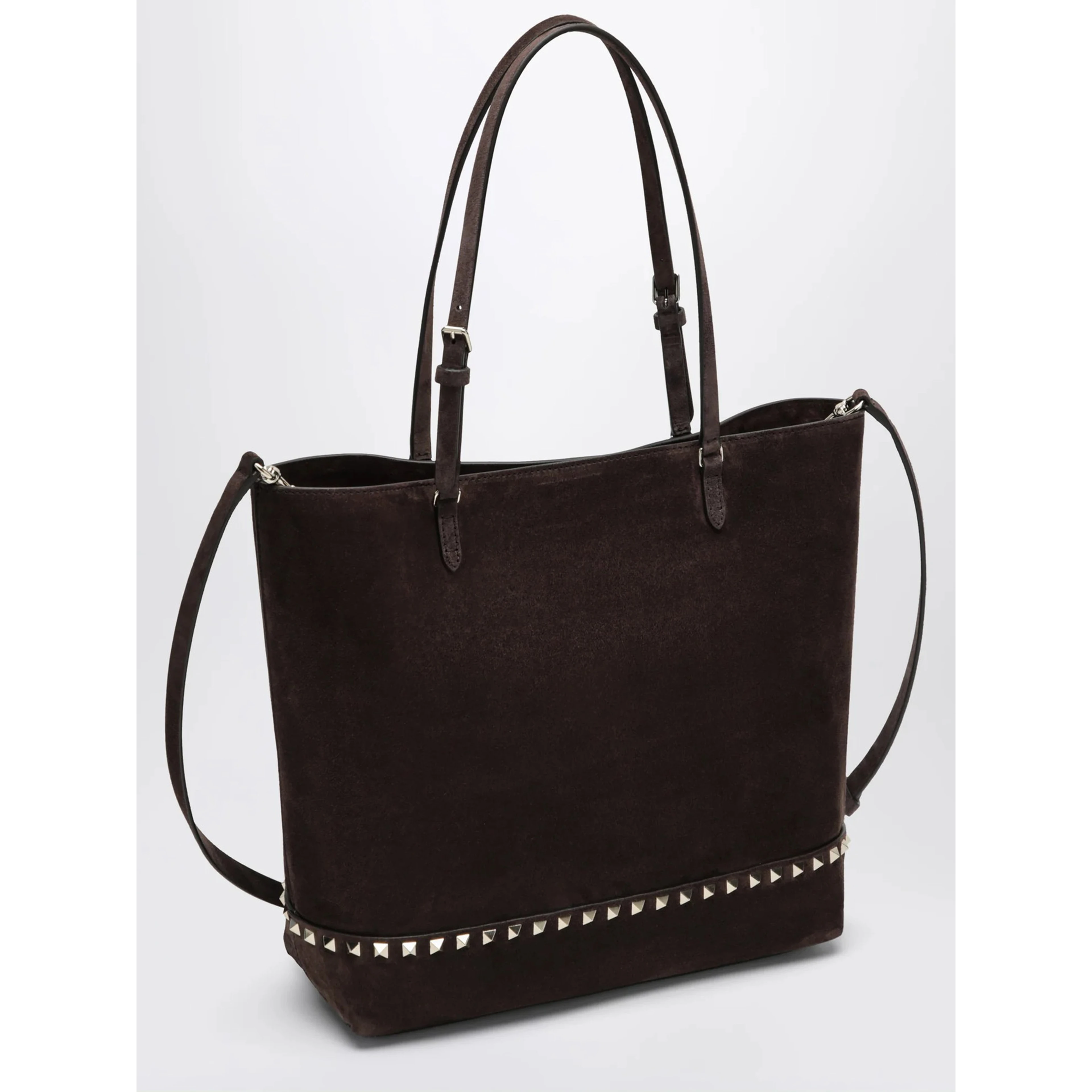 VALENTINO GARAVANI bag