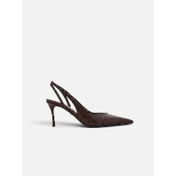 FERRAGAMO shoes