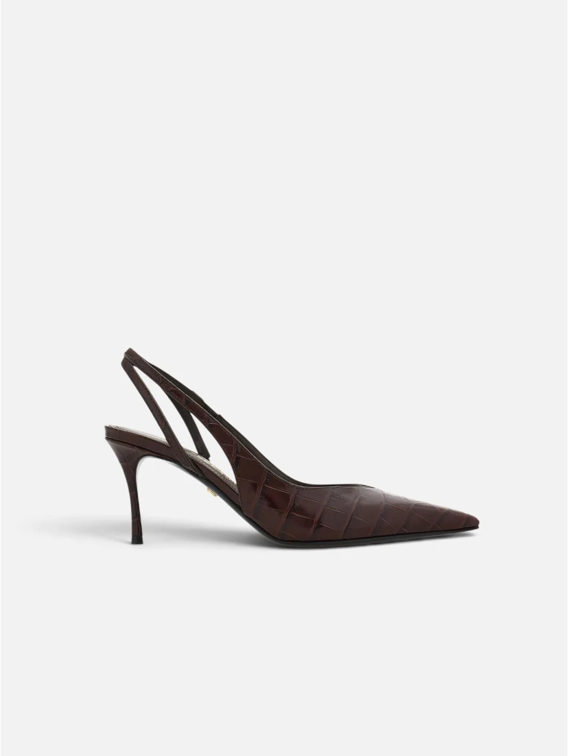 FERRAGAMO shoes