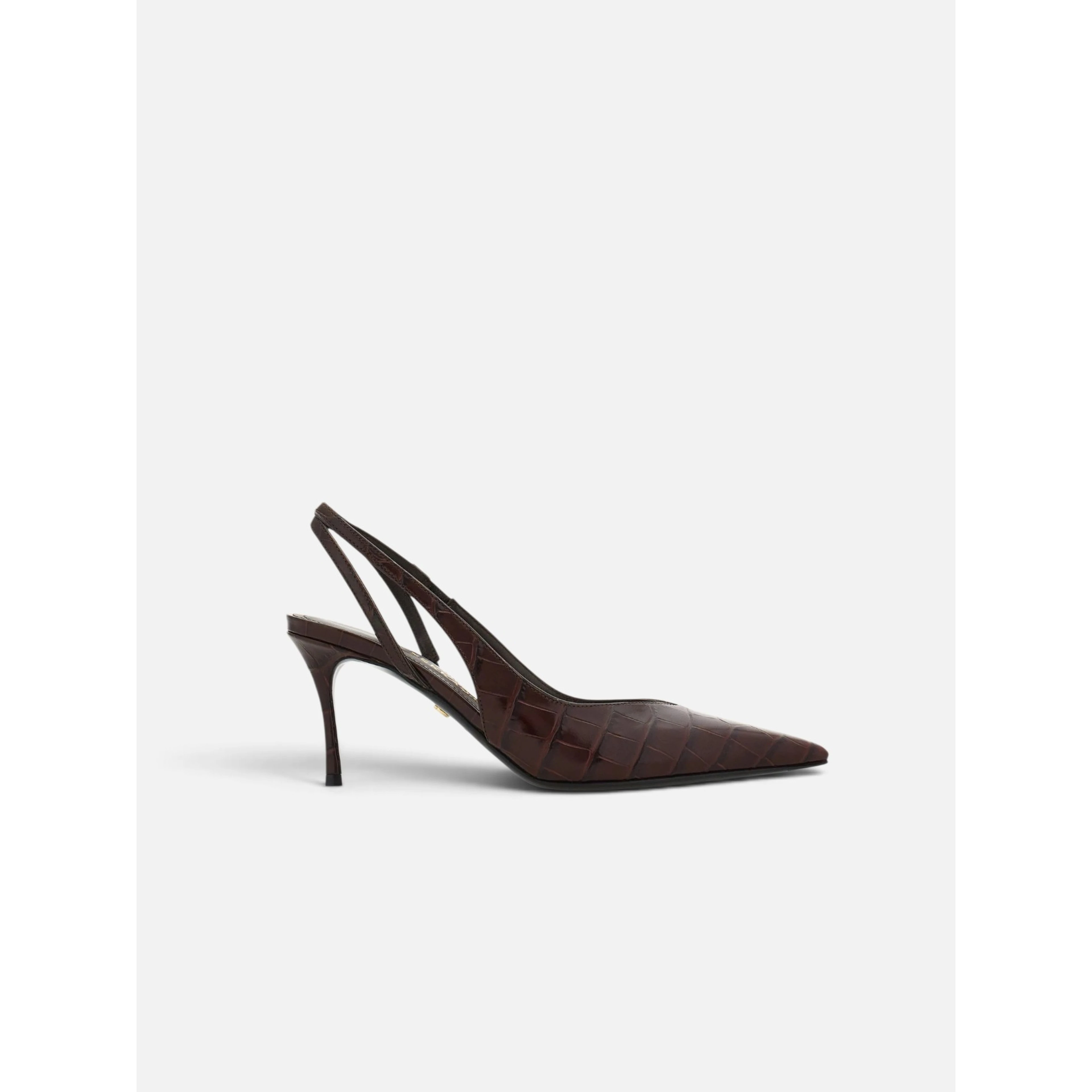 FERRAGAMO shoes